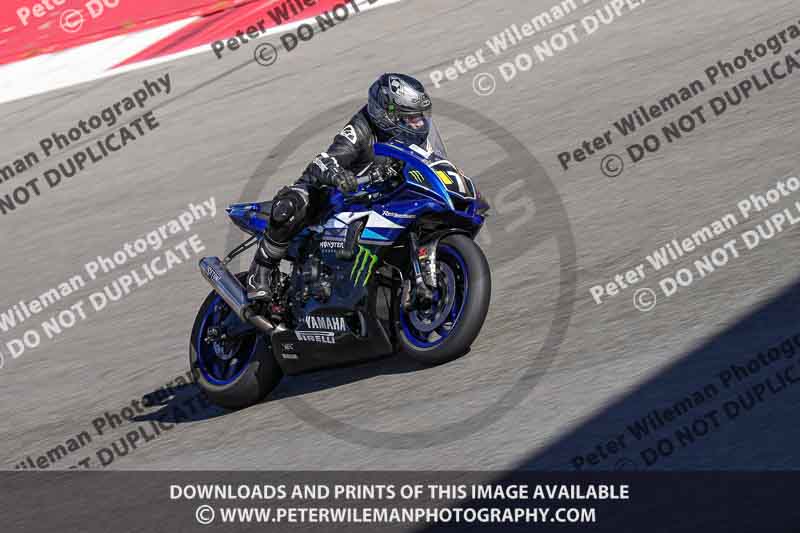 May 2023;motorbikes;no limits;peter wileman photography;portimao;portugal;trackday digital images